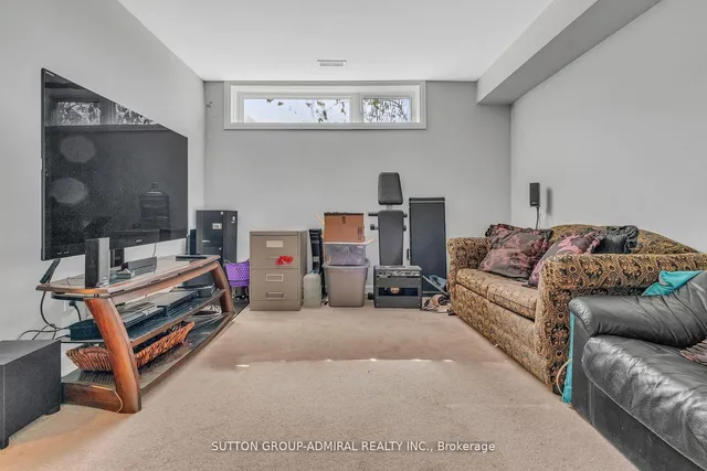 Additional image 41 of 110 Frederick Tisdale Dr Unit 1