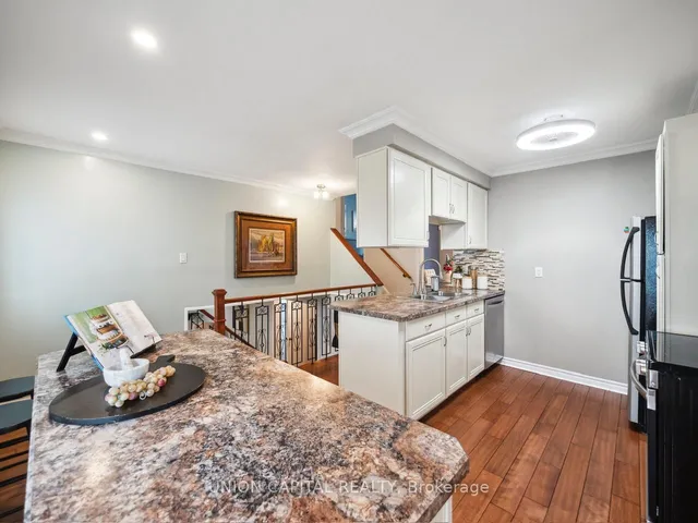 Additional image 11 of 107 White Heather Blvd