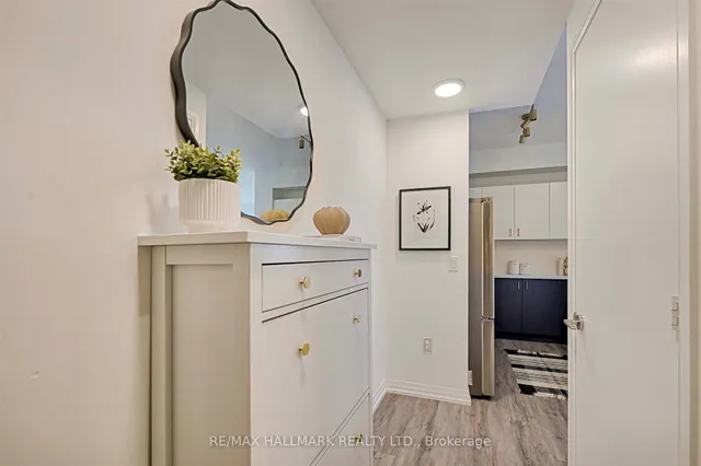 Additional image 34 of 25 Cole St Unit 1201