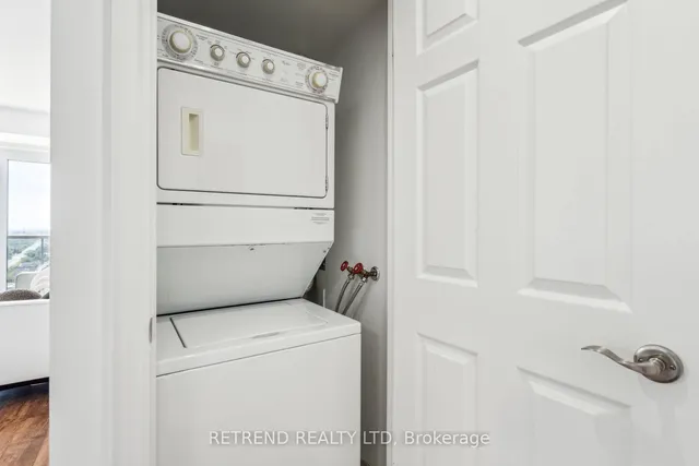 Additional image 23 of 15 Greenview Ave Unit 2111