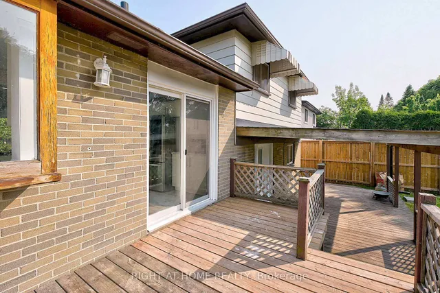 Additional image 30 of 3185 Heathfield Dr