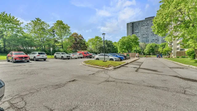 Additional image 41 of 100 Echo Pt Unit PH10