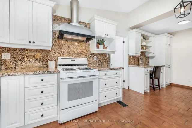 Additional image 12 of 15 Ashall Blvd