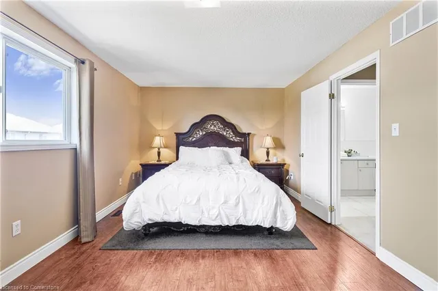 Additional image 16 of 104 Frances Avenue Unit 40 Unit 40