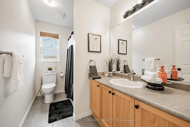 Additional image 23 of 15 Brookfield Cres