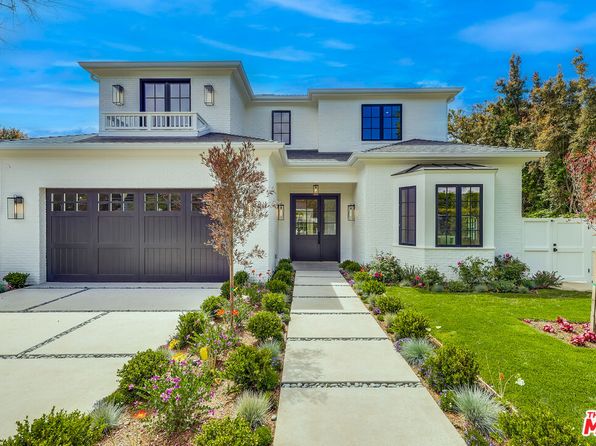 427 N Bundy Dr, Los Angeles, CA 90049