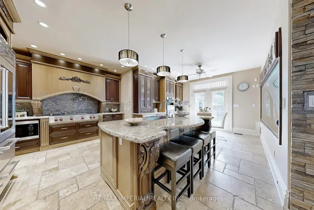 Additional image 14 of 336 Rouge Hills Dr