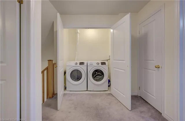 Additional image 34 of 403 Westwood Dr Unit 49