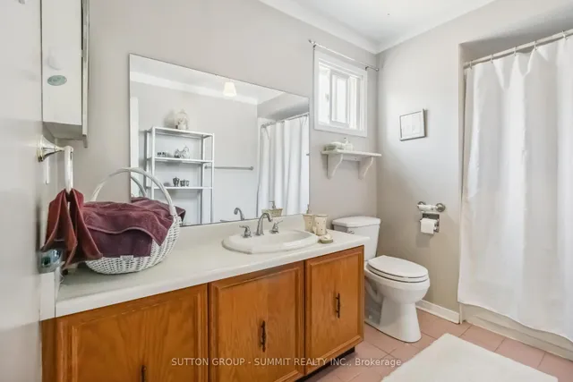 Additional image 28 of 12 ATKINS Circ