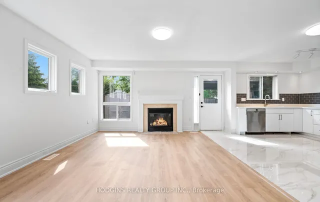 Additional image 17 of 1705 Samuelson Circ