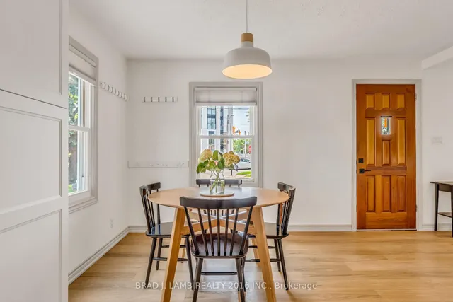 Additional image 2 of 794 The Queensway