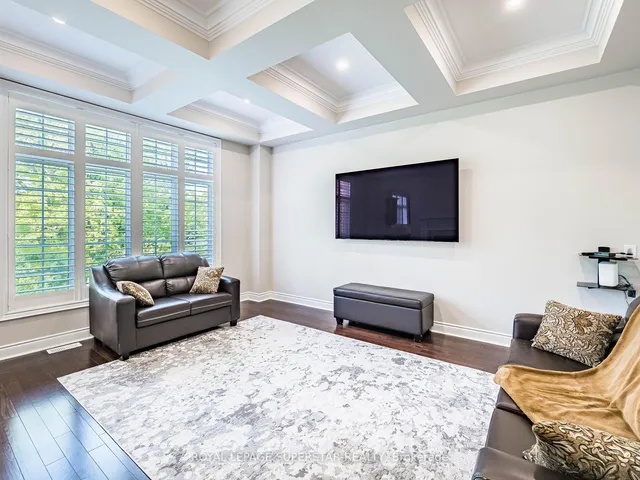 Additional image 21 of 28 Elbern Markell Dr