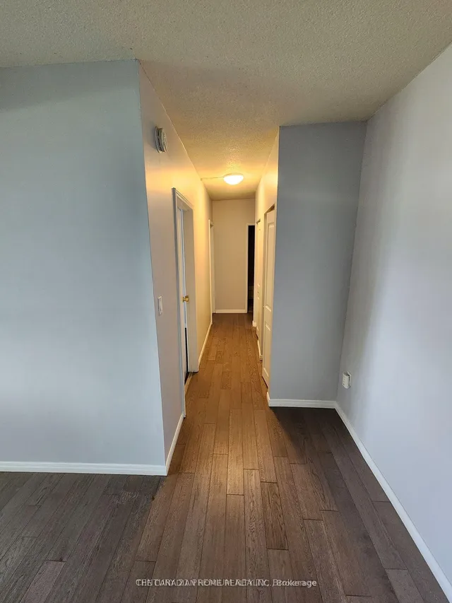 Additional image 5 of 283 Fairway Rd