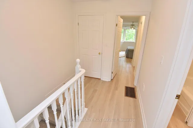 Additional image 23 of 4045 Upper Middle Rd Unit 14