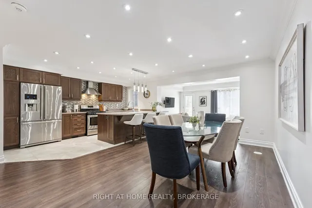 Additional image 15 of 1137 Duignan Cres