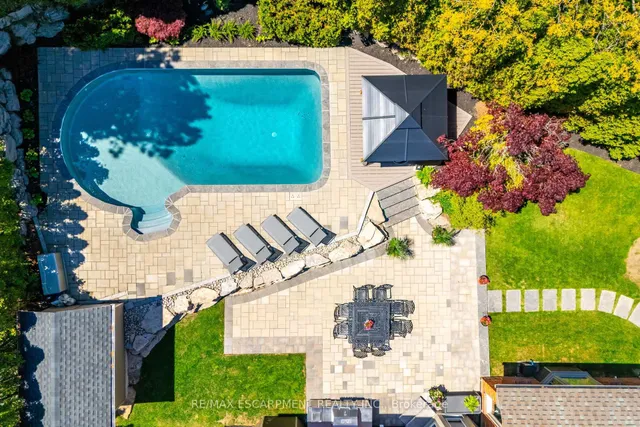 Additional image 40 of 2312 Hoover Crt