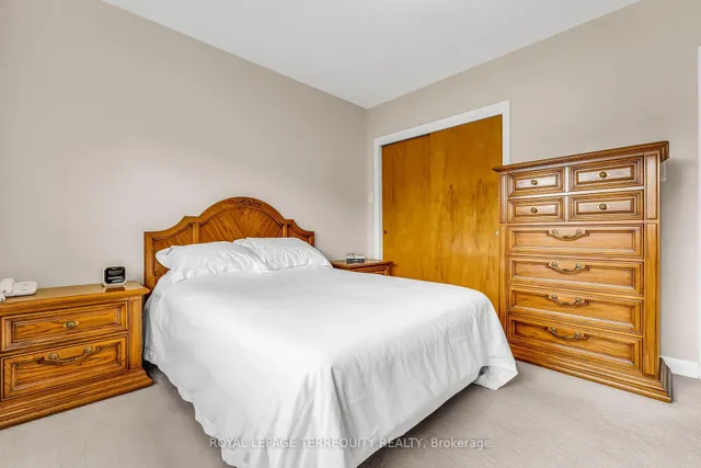 Additional image 18 of 16 Rowse Cres