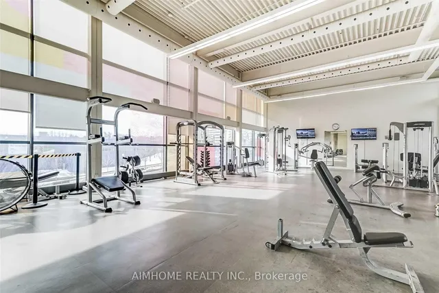 Additional image 16 of 19 Singer Crt Unit 921