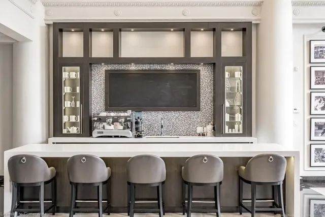 Additional image 23 of 118 King Street East St Unit 723