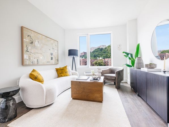 4568 Broadway #2T, New York, NY 10040