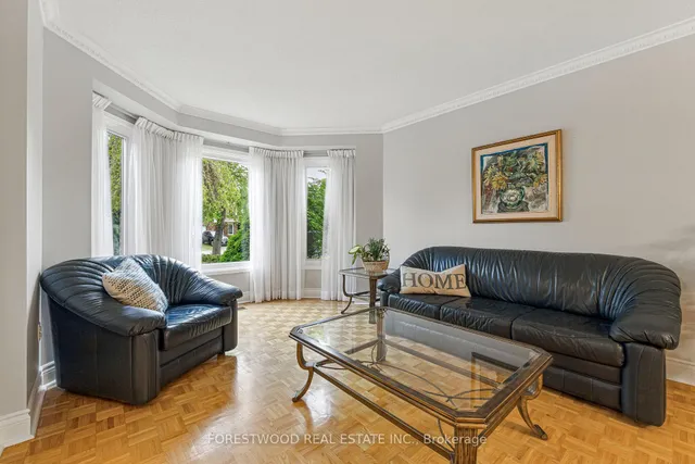 Additional image 5 of 4576 Tribal Crt