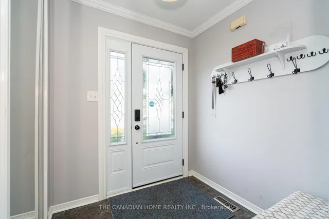 Additional image 32 of 4 Gulliver Cres