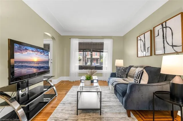 Additional image 6 of 68 Belmont Ave