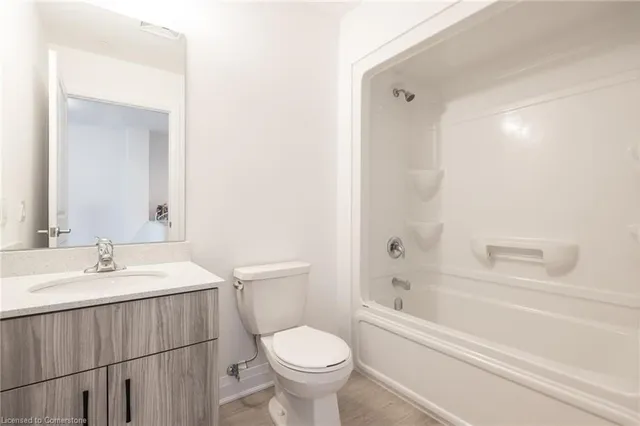 Additional image 23 of 1936 Rymal Rd Unit 512