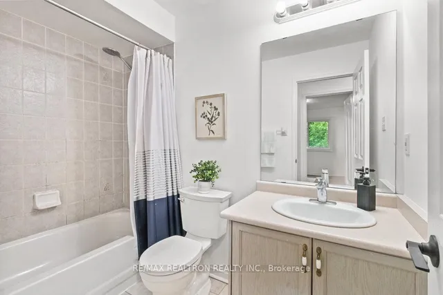 Additional image 21 of 31 Treeland Way Unit 16