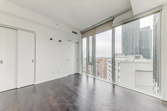 Additional image 19 of 75 St Nicholas St Unit 2304