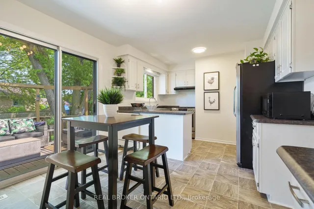 Additional image 8 of 3120 Bentworth Dr