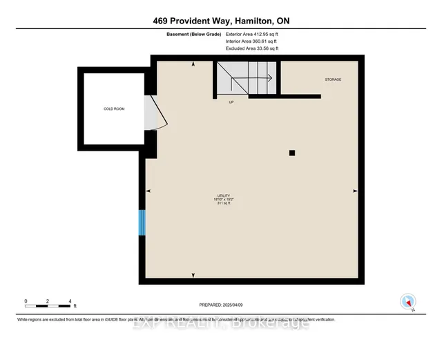 Additional image 30 of 469 Provident Way