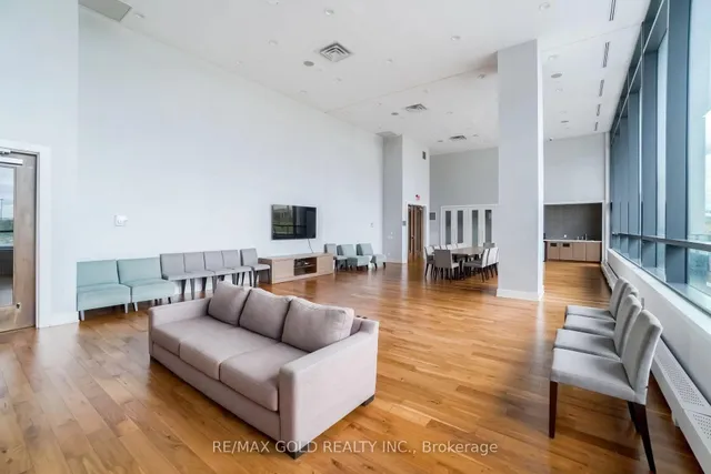 Additional image 7 of 2212 Lakeshore Blvd Unit 3308