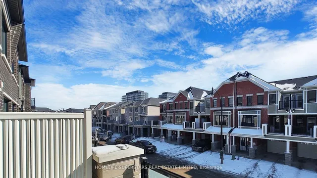 Additional image 31 of 32 Melmar St