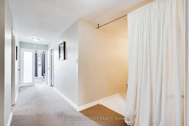 Additional image 30 of 1066 FALGARWOOD Dr Unit 165