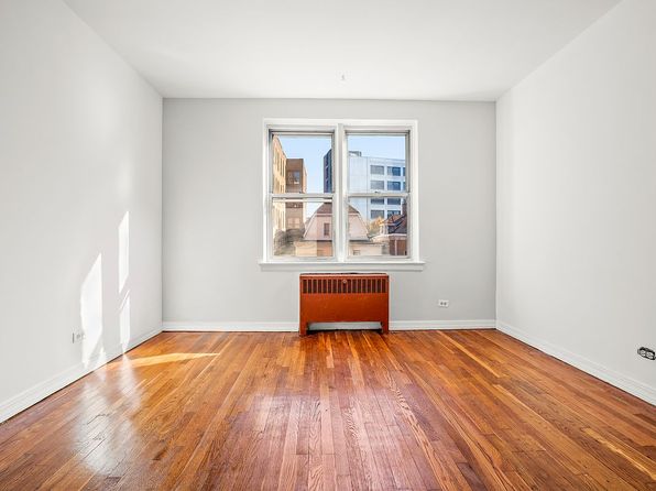 2630 Kings Bridge Ter UNIT 55, Bronx, NY 10463