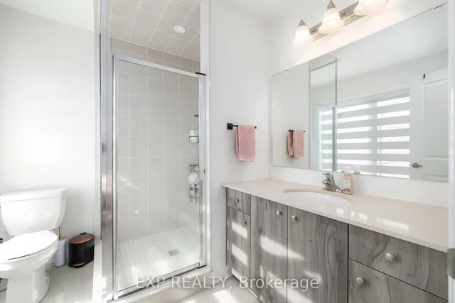 Additional image 15 of 469 Provident Way