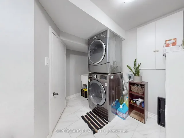 Additional image 42 of 324 MOHAWK Rd