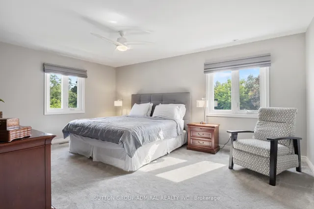 Additional image 26 of 479 Hounslow Ave