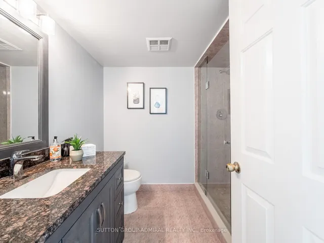 Additional image 21 of 175 Bamburgh Circ Unit 1904