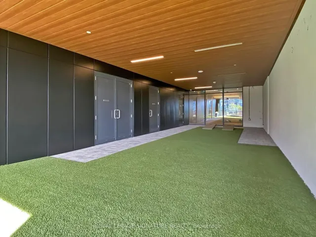 Additional image 47 of 319 Jarvis St Unit 1006