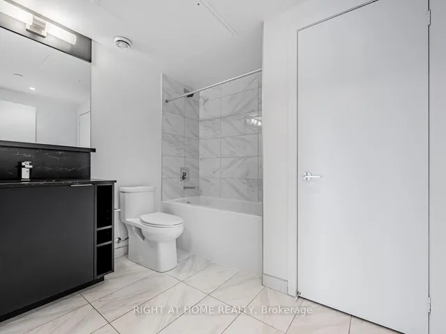 Additional image 25 of 85 Wood St Unit 1615