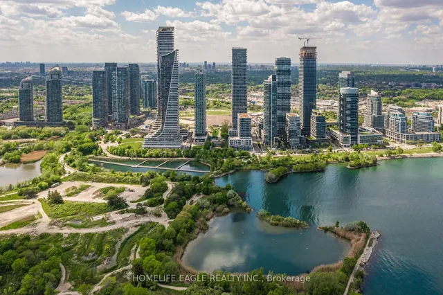 Additional image 31 of 65 Annie Craig Dr Unit 709