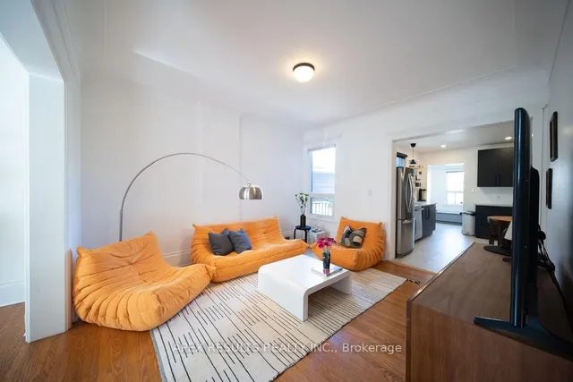 Additional image 9 of 61 William St