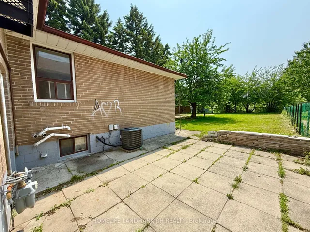 Additional image 13 of 38 Aragon Ave