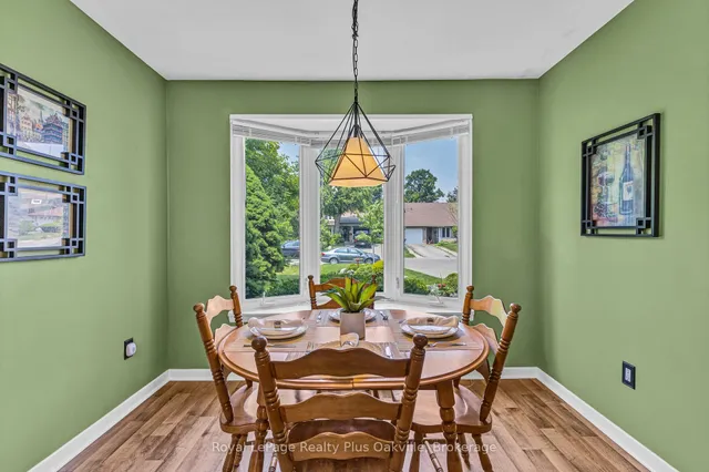 Additional image 8 of 64 Lamont Pl