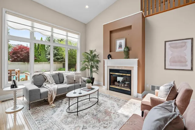 Additional image 20 of 2210 Tiger Rd