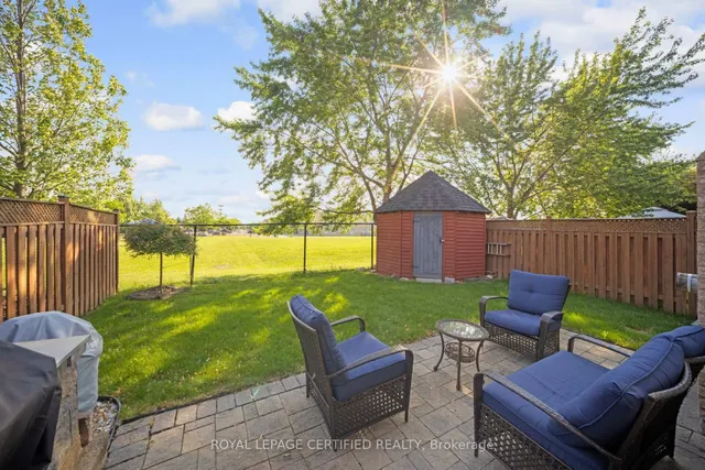 Additional image 42 of 252 Vintage Gate