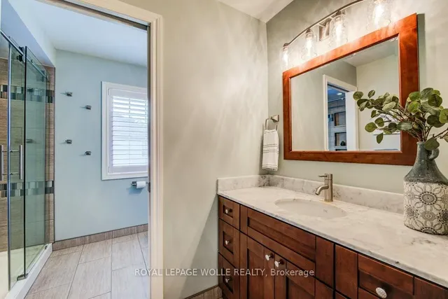 Additional image 23 of 47 Forest Breeze Crt