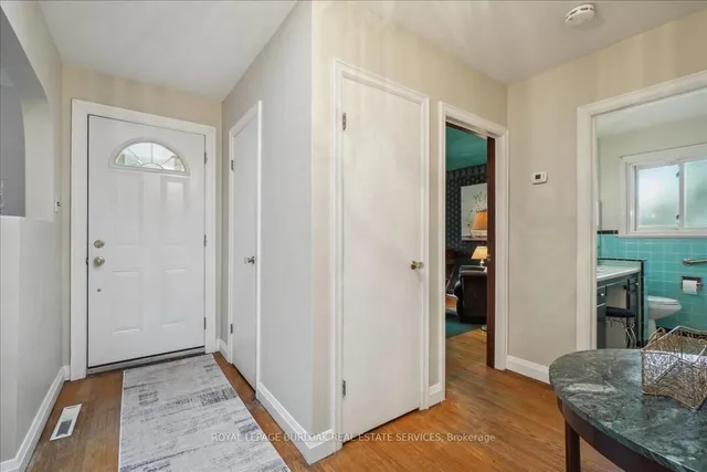 Additional image 6 of 957 Eagle Dr